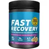 Image de Récupérateur GoldNutrition Fast Recovery Passion 600g