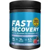 Image de Récupérateur GoldNutrition Fast Recovery Fruits des Bois 600g