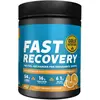 Image de Récupérateur GoldNutrition Fast Recovery Orange 600g