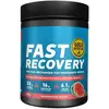 Image de Récupérateur GoldNutrition Fast Recovery Pastèque 600g