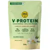 Image de Protéine Végétale GoldNutrition V-Protein Kombucha Vanille 720g