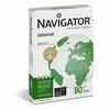 Image de Navigator - Ramette Papier Navigator A4 80g Blanc