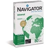 Image de Igepa 82470A80S Papier copie universel Navigator A4