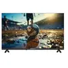 Image de Tv intelligente 32 pouces led hd wifi ecran plat android tv 412904 - SILVER