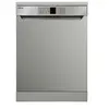 Image de Lave vaisselle ORIMA largeur 60 cm ORC 166 X