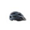 Image de Casque urbain city go denim mat reglage occipital 54/59 (led integre)