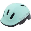 Image de Casque enfant Bobike Go Vert S (52/56 cm) 725446