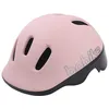Image de Casque enfant Bobike Go Rose S (52/56 cm) 725447