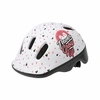 Image de Casque bébé Hoggy taille XXS