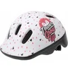 Image de Casque vélo enfant Polisport Hoggy Beige TU (44/48 cm) 705634