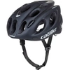 Image de Casque vélo HELM CAT-CAT KOMPACT'O Black Matte Taille M 55-58CM