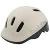 Image de casque go xxs 44/48 tasse vanille