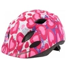 Image de Casque Junior Glitter taille S avec porte casque Glitter Hearts