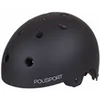 Image de Casque Urban Pro noir taille M