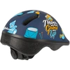 Image de Casque vélo enfant Polisport Polisport Baby Toys 44-48 Bleu XXS (44/48 cm) 730493