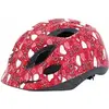 Image de Casque enfant Polisport Rose S/M (52/56 cm) 181029