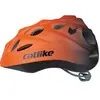 Image de Casque enfant Catlike Kitten Orange XS (49/52 cm) 7101400024