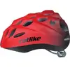 Image de Casque enfant Catlike Kitten Rouge S (52/55 cm) 7101400026