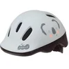 Image de Casque vélo Pol Baby casque koala xxs 44-48 cm gris
