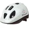 Image de Casque vélo urbain enfant Polisport Gris XS (46/53 cm) 725706