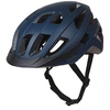 Image de PolispGoudt casque City Move M 54-58 cm denim
