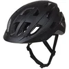 Image de PolispGoudt casque City Move M 54-58 cm Noir