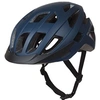 Image de PolispGoudt city move casque de vélo l 58-61cm denim