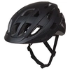 Image de PolispGoudt city move casque de vélo l 58-61cm noir