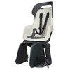 Image de Seat Maxi Go RS Vanille Cup Cake