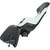 Image de Back Seat Maxi Go Rs avec le mode de sommeil Marshmal Green Light Green