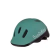 Image de Casque enfant Bobike Go Vert 2XS (44/48 cm) 725435