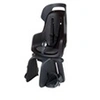 Image de Siège enfant derrière Go Maxi Rs avec confirmation de transporteur (CFS) et mode de sommeil - Urban Black