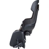 Image de Selle Maxi Go Urban Noir