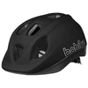 Image de Casque vélo Go s 52-56 Urban Noir