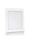 Image de Panneau LED Carré 85 x 85 mm 3W 4000K Blanc neutre