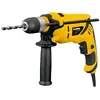 Image de Perceuse à percussion Filaire 850W Mandrin Auto serrant 13mm Poignée GRIP Variateur de vitesse VITO