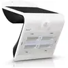 Image de Projecteur Led Solaire blanc 3.2W 400 Lm Détecteur de mouvements 3 fonctions Etanche Anti-UV