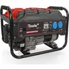 Image de Groupe électrogène 2.5 KVA Max 2500W MOTEUR 4T 6.5 CV