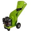 Image de Broyeur végétaux thermique 7CV