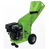 Image de Broyeur végétaux thermique 15CV