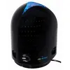 Image de Purificateur d'Air AIRFREE P150