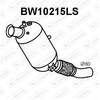 Image de Dpf.sic.120d/218d/220d/225d/318d/320d/325d/418d/42 Veneporte Bw10215ls Bmw