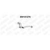Image de Cat.318/320 E46 2.0tdi 16v 09/01- Veneporte Bw10127k Bmw