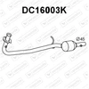 Image de Kat.logan 1.4/1.6ib/Br 01/03- Veneporte Dc16003k Dacia;Renault