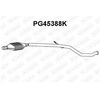 Image de Cat.pg 206 1.1/4i 07/98- Veneporte Pg45388k Peugeot