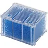 Image de Aquatlantis - Recharge Easybox Mousse Large XS
