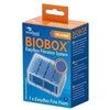 Image de Aquatlantis - Aquatlantis EasyBox Mousse fine Xs