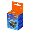 Image de Aquatlantis - Aquatlantis EasyBox Charbon actif Xs