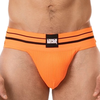 Image de Jockstrap Andreus Orange orange M