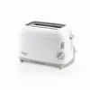 Image de Grille-pain Geminy- 900W avec 2 ouvertures extra larges